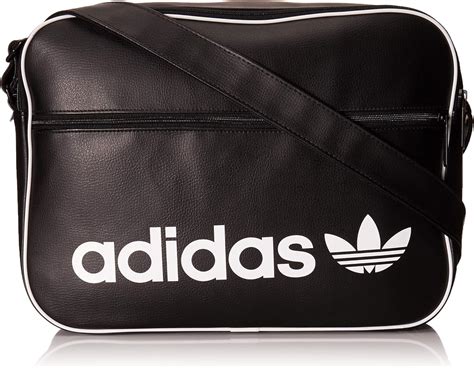 bolsos adidas mujer amazon.